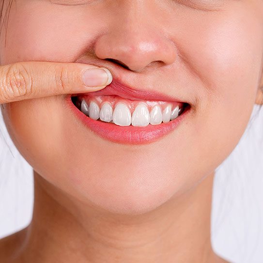 Hummelgard Dentistry -