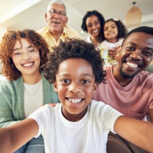 dentist in St. Joseph, MO