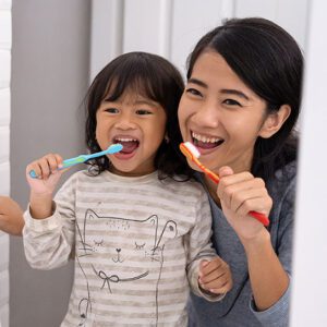 Hummelgard Dentistry -
