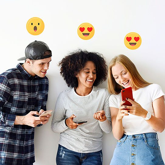 Hummelgard Dentistry -