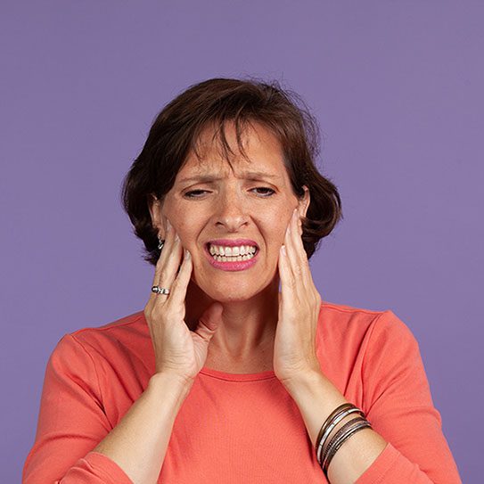 Hummelgard Dentistry -