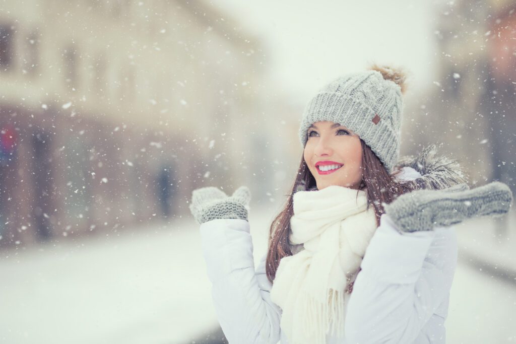 dentists st joseph mo