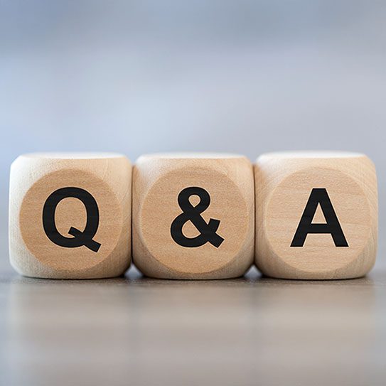 Hummelgard Dentistry -