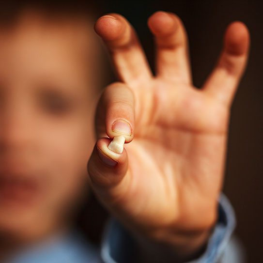 Hummelgard Dentistry -