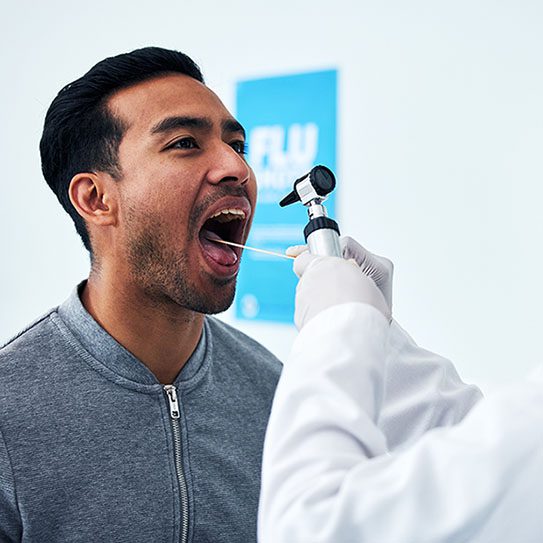 Hummelgard Dentistry -