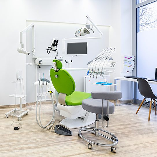 Hummelgard Dentistry -