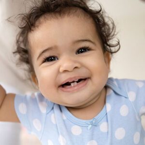 Hummelgard Dentistry -