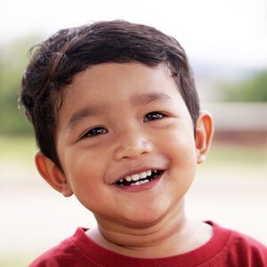 Hummelgard Dentistry -