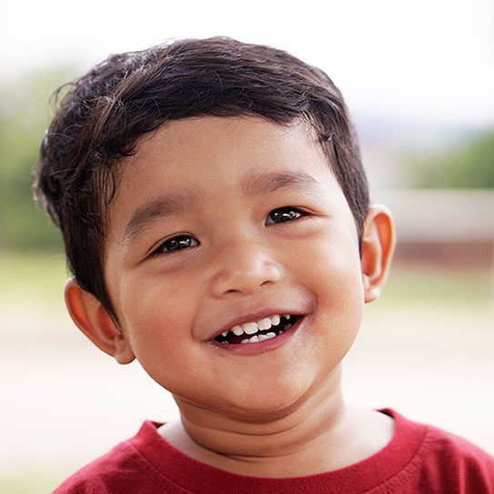 Hummelgard Dentistry -