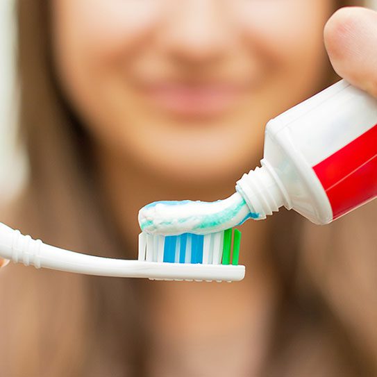Hummelgard Dentistry -